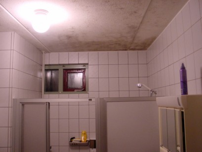 Badkamer-1